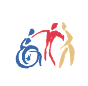 Bridge Disability Ministries logo