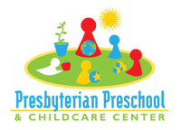 preschool-childcare-logo