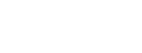 Lovers Lane United Methodist Foundation