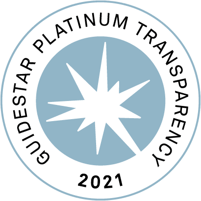 Guidestar Platinum Seal 2021 Rgb